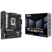 Изображение Материнская плата ASUS TUF GAMING B860M-PLUS WIFI.