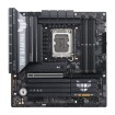 Изображение Материнская плата ASUS TUF GAMING B860M-PLUS WIFI.
