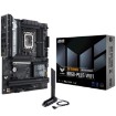 Изображение Материнская плата ASUS TUF GAMING B860-PLUS WIFI.