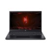 תמונה של מחשב נייד לגיימרים Acer Nitro V15 ANV15-41-R6DF NH.QSGEC.002 בצבע שחור