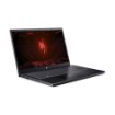 תמונה של מחשב נייד לגיימרים Acer Nitro V15 ANV15-41-R6DF NH.QSGEC.002 בצבע שחור