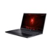 תמונה של מחשב נייד לגיימרים Acer Nitro V15 ANV15-41-R6DF NH.QSGEC.002 בצבע שחור