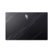 תמונה של מחשב נייד לגיימרים Acer Nitro V15 ANV15-41-R6DF NH.QSGEC.002 בצבע שחור