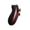Изображение Беспроводной контроллер Acer Nitro NGR300.