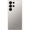 Изображение Смартфон Samsung Galaxy S25 Ultra 12GB+512GB (SM-S938B/DS) - цвет серый титановый - год гарантии от официального импортера Сани.
