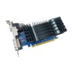 Изображение Видеокарта ASUS GeForce GT 710 2GB GDDR5 EVO.