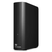 תמונה של כונן קשיח חיצוני WD Elements Desktop 22TB USB 3.2