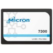 תמונה של כונן SSD לעסקים Micron 7300 PRO 7.68TB U.2 PCIe 3.0 x4 NVMe