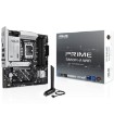 Изображение Материнская плата ASUS PRIME B860M-A WIFI.
