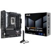 Изображение Материнская плата ASUS TUF GAMING B860M-PLUS WIFI.