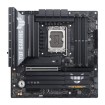 Изображение Материнская плата ASUS TUF GAMING B860M-PLUS WIFI.