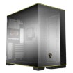 Изображение Корпус компьютера Lian-Li O11D EVO RGB Edition Automobili Lamborghini.