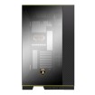 Изображение Корпус компьютера Lian-Li O11D EVO RGB Edition Automobili Lamborghini.