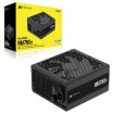תמונה של ספק כוח Corsair RM750x 750W ATX 3.1 Gold Modular