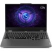 תמונה של מחשב נייד Lenovo LOQ 15IRX9 83DV00C4IV - צבע Luna Grey