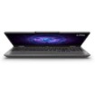תמונה של מחשב נייד Lenovo LOQ 15IRX9 83DV00C4IV - צבע Luna Grey