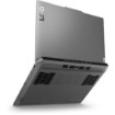 תמונה של מחשב נייד Lenovo LOQ 15IRX9 83DV00C4IV - צבע Luna Grey