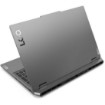 תמונה של מחשב נייד Lenovo LOQ 15IRX9 83DV00C4IV - צבע Luna Grey