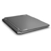 תמונה של מחשב נייד Lenovo LOQ 15IRX9 83DV00C4IV - צבע Luna Grey