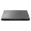תמונה של מחשב נייד Lenovo LOQ 15IRX9 83DV00C4IV - צבע Luna Grey