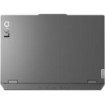 תמונה של מחשב נייד Lenovo LOQ 15IRX9 83DV00C4IV - צבע Luna Grey
