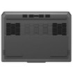 תמונה של מחשב נייד Lenovo LOQ 15IRX9 83DV00C4IV - צבע Luna Grey