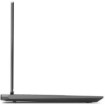 תמונה של מחשב נייד Lenovo LOQ 15IRX9 83DV00C4IV - צבע Luna Grey