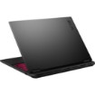 Изображение Игровой ноутбук Asus TUF Gaming A16 FA608 (2024) FA608WV-RL031 - цвет Jaeger Gray.