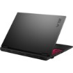Изображение Игровой ноутбук Asus TUF Gaming A16 FA608 (2024) FA608WV-RL031 - цвет Jaeger Gray.