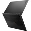 Изображение Игровой ноутбук Asus TUF Gaming A16 FA608 (2024) FA608WV-RL031 - цвет Jaeger Gray.