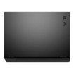 Изображение Игровой ноутбук Asus TUF Gaming A16 FA608 (2024) FA608WV-RL031 - цвет Jaeger Gray.