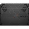 Изображение Игровой ноутбук Asus TUF Gaming A16 FA608 (2024) FA608WV-RL031 - цвет Jaeger Gray.