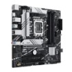 תמונה של לוח אם ASUS PRIME B760M-A-CSM