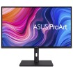 Изображение Монитор Asus ProArt PA329CV 32" IPS 4K UHD 60Hz 5ms.