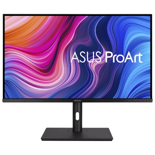 Изображение Монитор Asus ProArt PA329CV 32" IPS 4K UHD 60Hz 5ms.