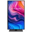 Изображение Монитор Asus ProArt PA329CV 32" IPS 4K UHD 60Hz 5ms.