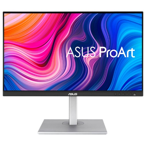 Изображение Монитор Asus ProArt PA279CV 27" IPS 4K UHD 60Hz 5ms.