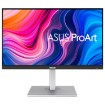 Изображение Монитор Asus ProArt PA279CV 27" IPS 4K UHD 60Hz 5ms.