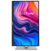 Изображение Монитор Asus ProArt PA279CV 27" IPS 4K UHD 60Hz 5ms.