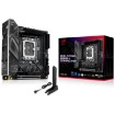 Изображение Материнская плата для игр ASUS ROG STRIX B860-I GAMING WIFI.