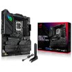Изображение Материнская плата для игр ASUS ROG STRIX B860-F GAMING WIFI.
