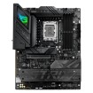 Изображение Материнская плата для игр ASUS ROG STRIX B860-F GAMING WIFI.