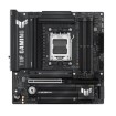 Изображение Материнская плата для игр ASUS TUF GAMING B850M-PLUS WIFI.