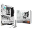 Изображение Материнская плата для игр ASUS ROG STRIX B850-A GAMING WIFI.