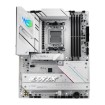 Изображение Материнская плата для игр ASUS ROG STRIX B850-A GAMING WIFI.