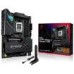 Изображение Материнская плата для игр ASUS ROG STRIX B850-F GAMING WIFI.