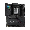 Изображение Материнская плата для игр ASUS ROG STRIX B850-F GAMING WIFI.