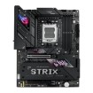 Изображение Материнская плата для игр ASUS ROG STRIX B850-E GAMING WIFI.