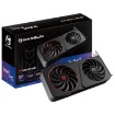Изображение Видеокарта MAXSUN Intel Arc B580 Milestone 12G.