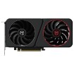 Изображение Видеокарта MAXSUN Intel Arc B580 Milestone 12G.